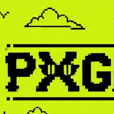 MalkovaLuxee's tweet photo. 🎁 Prizes: 20x FCFS WL Spots

To Enter:
1. Follow @PxGators &amp; @MalkovaLuxee
2. Like &amp; RT
3. Tag 3 friends &amp; drop your wallet address below 👇

⏳ Ends in 6 Hours! Be quick! ⚡️ https://t.co/V2Tt1gFuSr