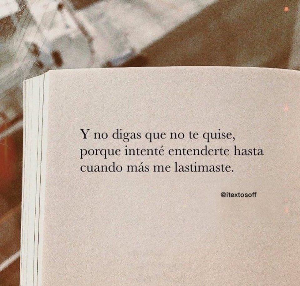 itextosoff's tweet photo. https://t.co/ri4tPDMyC7