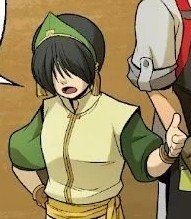 SUPREMELY_TOPH's tweet photo. ㅤㅤ
ㅤㅤ
〞Well,  aren't  you  quite  chipper  this  early.  Who  are  you  .ᐣ 〞
ㅤㅤ
ㅤㅤ https://t.co/htrQzXPZfn
