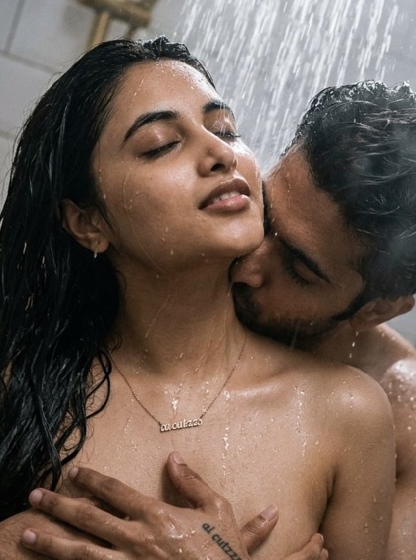 Indhu2you's tweet photo. Me: emainde?? 
Wife: annaya soap ruduthu ruduthu puku lo veli petesadu andi🫣 
Friend: sorry mawa jaripoyindi
Me: osey lanja dana door teyi 
Wife: undandi..epude na body ki soap antukundi, epudu na sallu tho annaya body ki soap rudali
Friend: Ahhhhh (screams) lanja
/2 https://t.co/IBKDlhLHrw