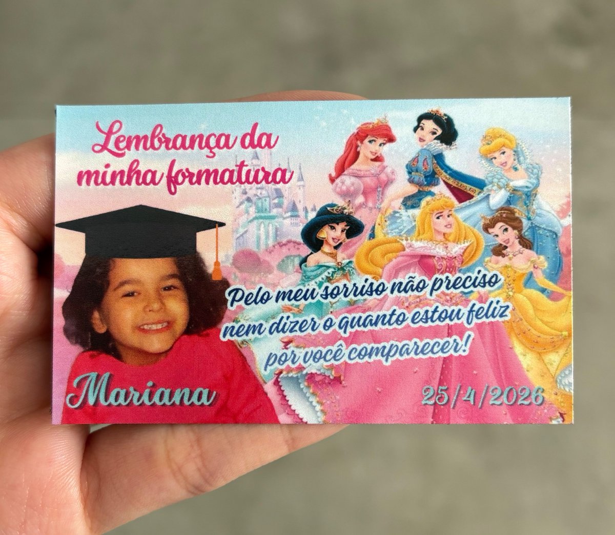 nanacarneiros's tweet photo. eu fiz um desses pra minha formatura (da usp) https://t.co/YPOh6pFHxg