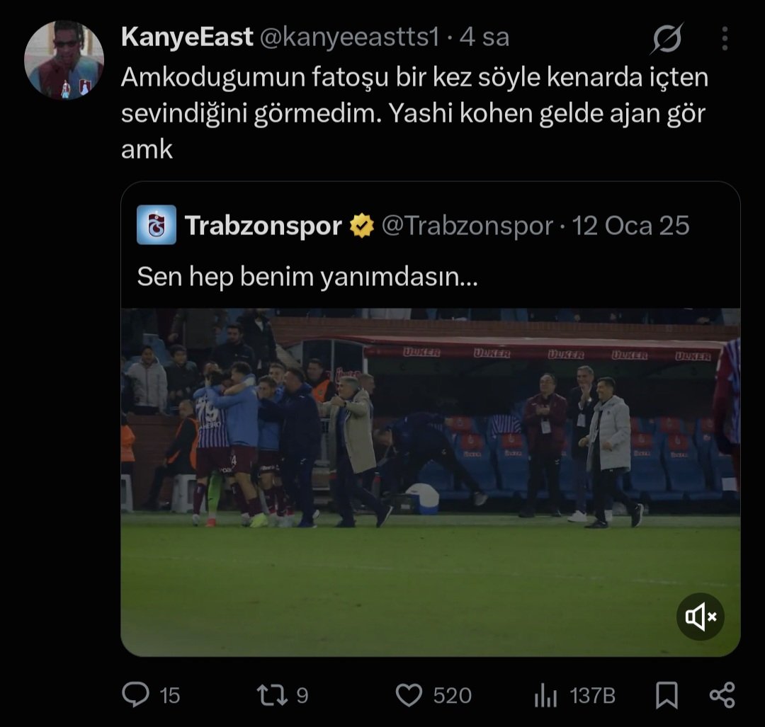 Elhanivatan's tweet photo. Adama sövecektim yanıt verecek video bulamadım amk https://t.co/8gllK685kF