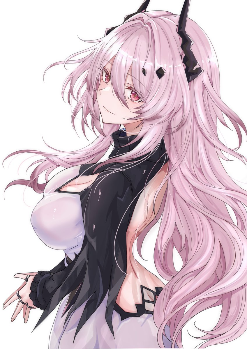 shutenndouji1's tweet photo. エテルナさんはイイゾ https://t.co/Bm6pEzlmLA
