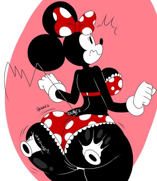 The_Girld_Mouse's tweet photo. Mmmgh!!!!~ que me tocas pervertido??!!!~ #Rol #Sexrol https://t.co/Jzbkf2OcH3