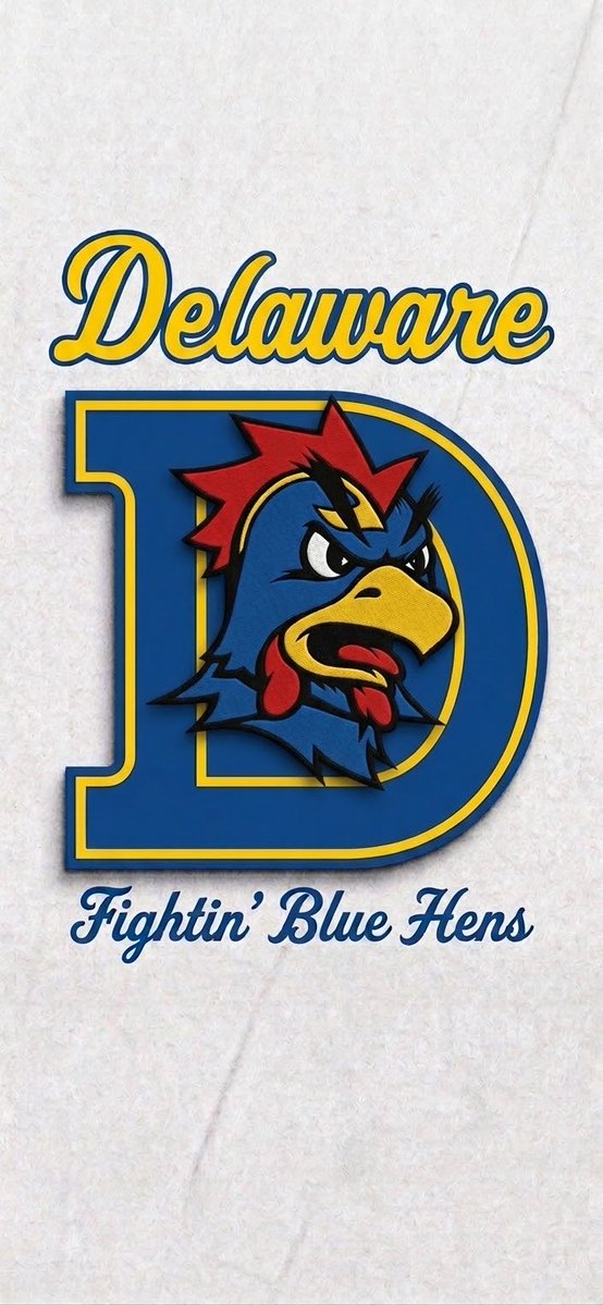 Keezus_'s tweet photo. @UDBlueHens https://t.co/7J41oRmSz6