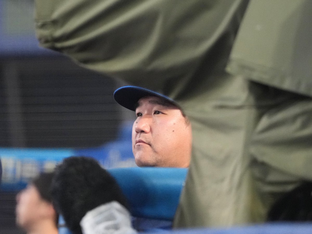 happysad6464's tweet photo. ただひたすら中村剛也を撮る人生である https://t.co/5aVpI3NBGB