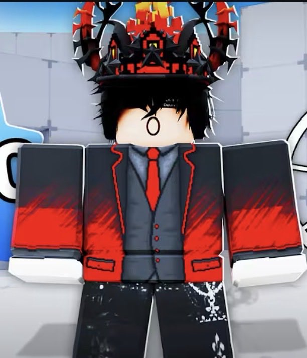 3ordann's tweet photo. @jet5s Yo, I do all those styles if you are interested https://t.co/9wvAbvlxyw