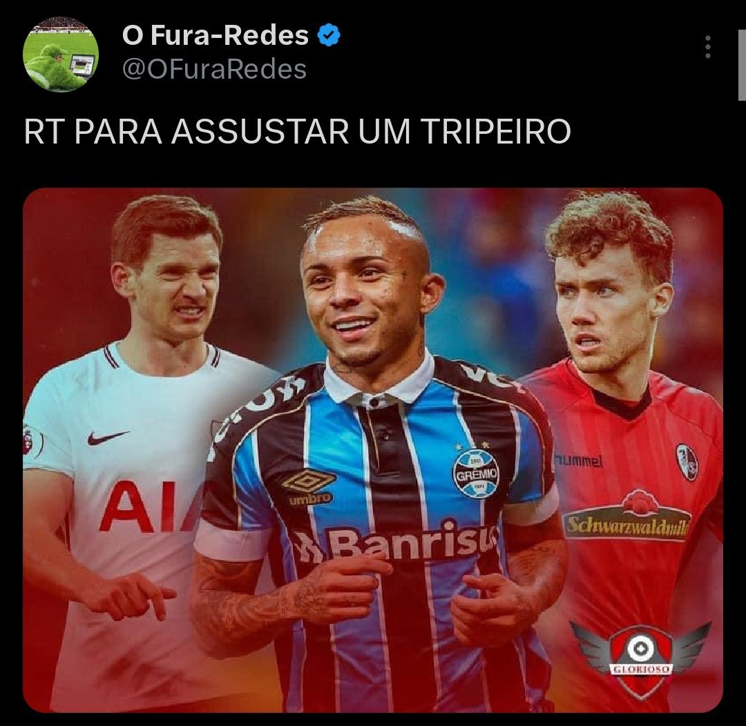 macsporto's tweet photo. Há aqui um padrão engraçado 😂 https://t.co/DpRN9WVPcm