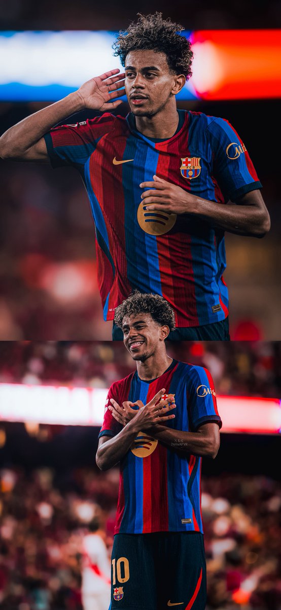 7nawafvr's tweet photo. ⁴ᵏ Barça ❤️💙❤️💙✨

• #Barcelona | #Wallpapers https://t.co/svqAzZOl20