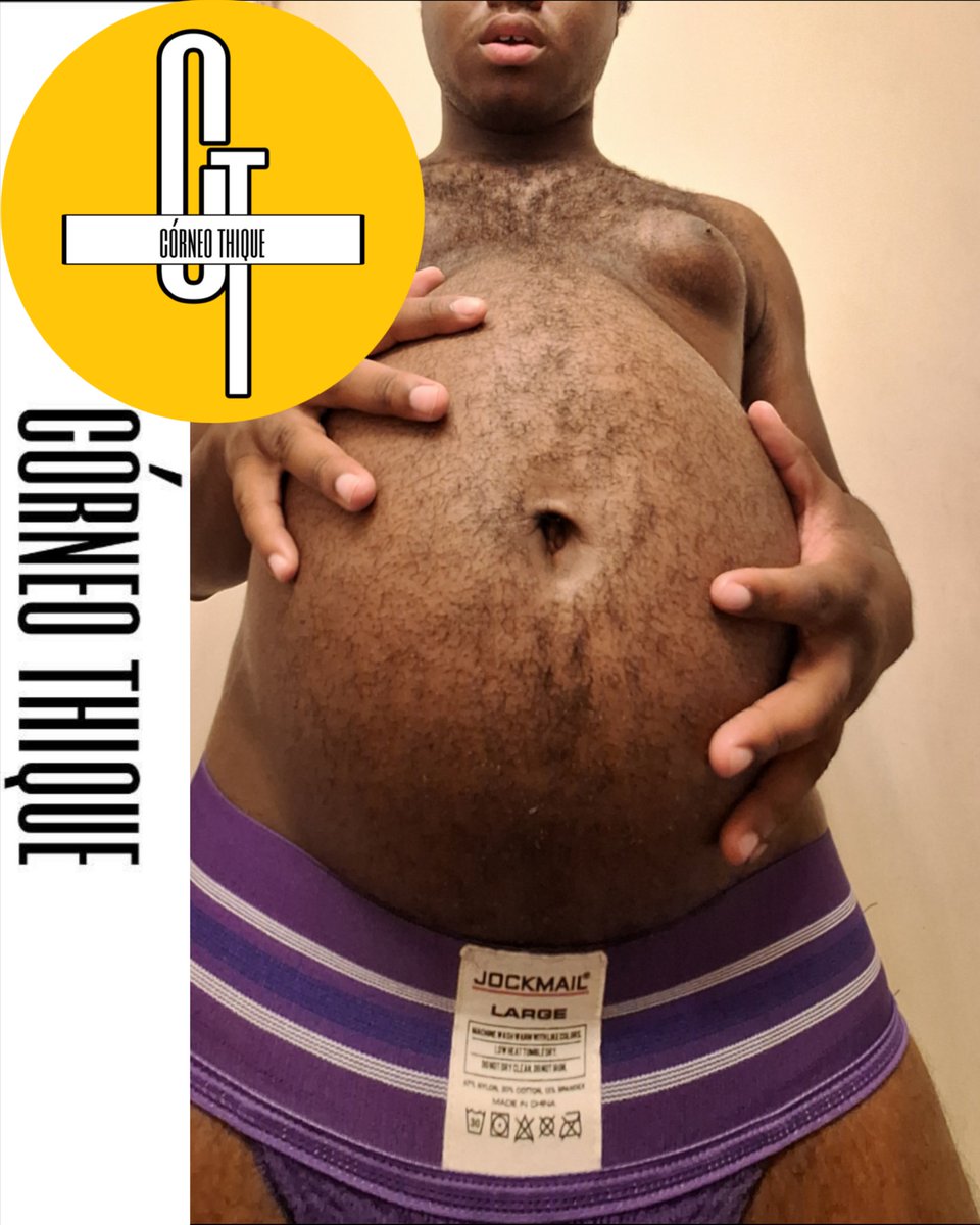 thecorneothique's tweet photo. 1.25L Sprite Bloat Aftermath!
●
#tummytuesday #grommr #gaychub #hairybelly #bloated #horny #overstuffed https://t.co/PzYH2fkiDL