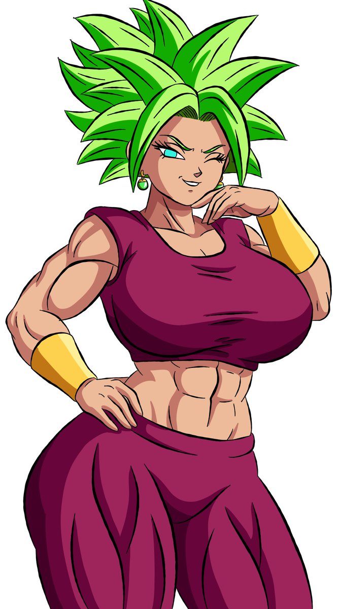 Jeffers64034344's tweet photo. Kefla thicc https://t.co/Z8lQb2bkv7
