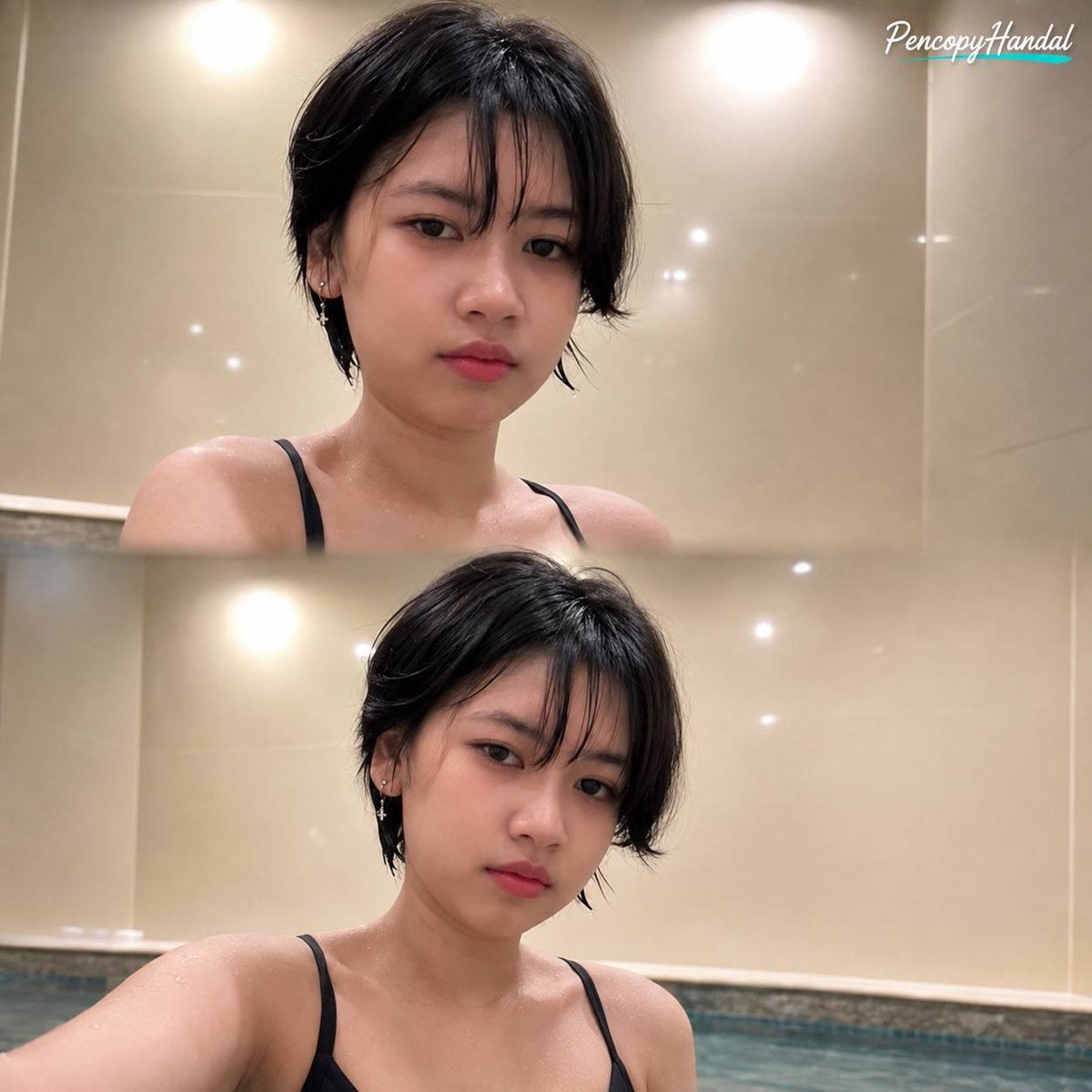 pedufame's tweet photo. Suka yang rambut bondol
https://t.co/x1FcI4Sx5g https://t.co/Zqkg3hPBtr
