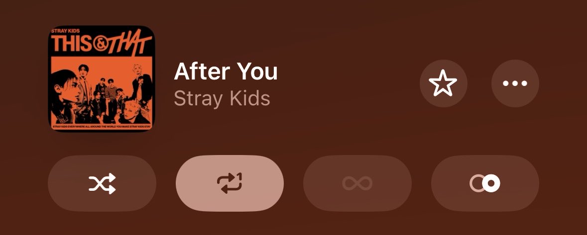 jinisstar's tweet photo. i'm so freaking in love with this song 🥹🤍 https://t.co/HSnDZfC7BH
