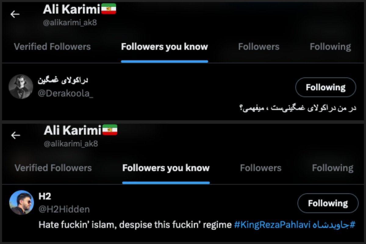 ARTEMIS546438's tweet photo. اینا چطور آنفالوت کنن وقتی ۷ماه پیش خونشون کف آسفالت سرد خیابون ریخته و تو پشت همون خون سنگر گرفتی @alikarimi_ak8 https://t.co/p4LsGTmm93
