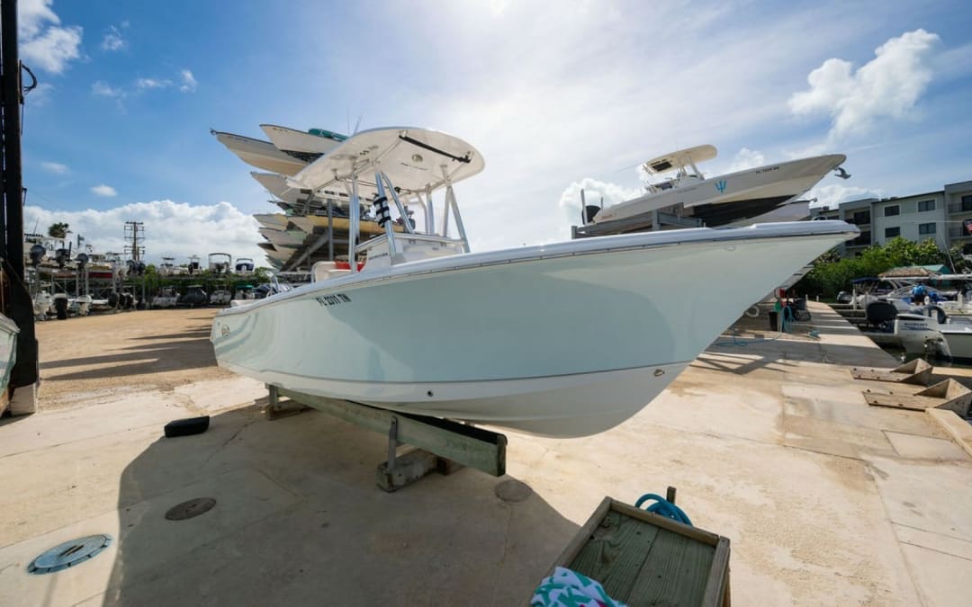 TampaYachtSales's tweet photo. Could Key West be home base for your next Sea Hunt? Now offered at $75,000, this 2023 Sea Hunt 234 Ultra measures 23'. #SeaHunt
https://t.co/xXZ1EZ2yF0 https://t.co/MM5QxCuYEl