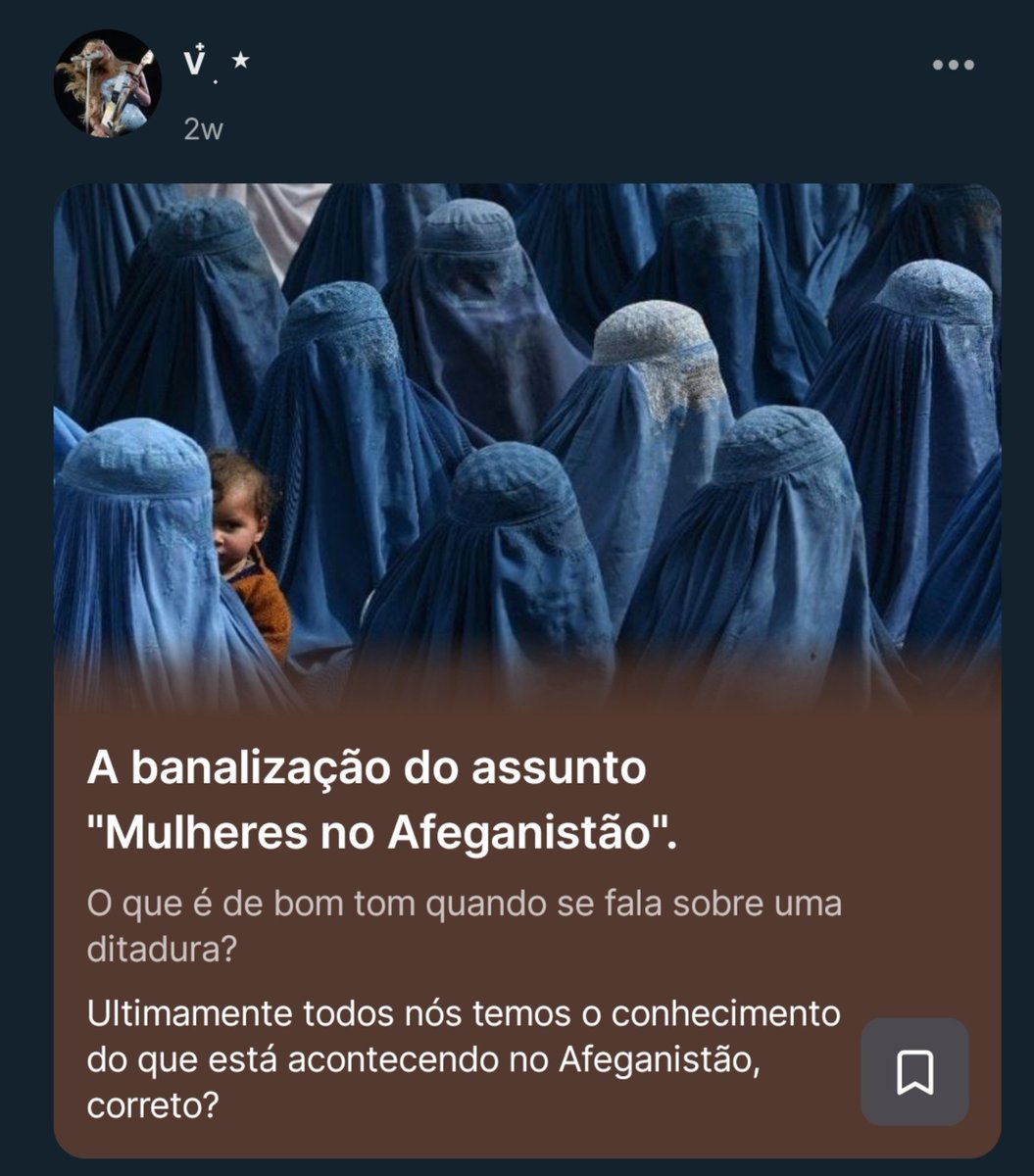 barbjao's tweet photo. literalmente publiquei um texto sobre isso https://t.co/LnBrkpZZus