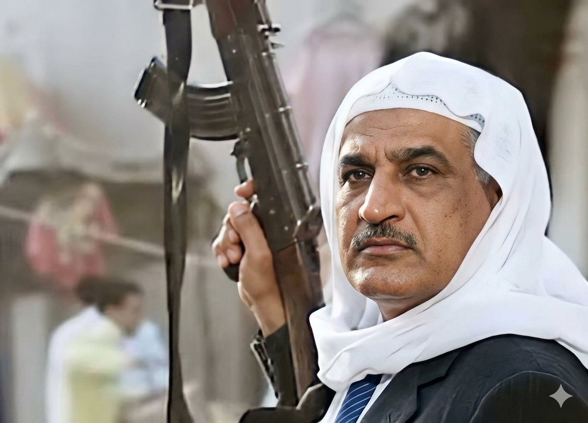 larryscout65's tweet photo. هيعيش انقلابي و بلطجي و ارهابي طول عمره
بدل ما ضرب نفسه بالنار علي الي عمله في 67
قعد عشان يتحمي في الكرسي زي الكلب الجربان الجبان
هيعيش فعلا
بس في مزبله التاريخ .. https://t.co/Kpd7DIFoxp