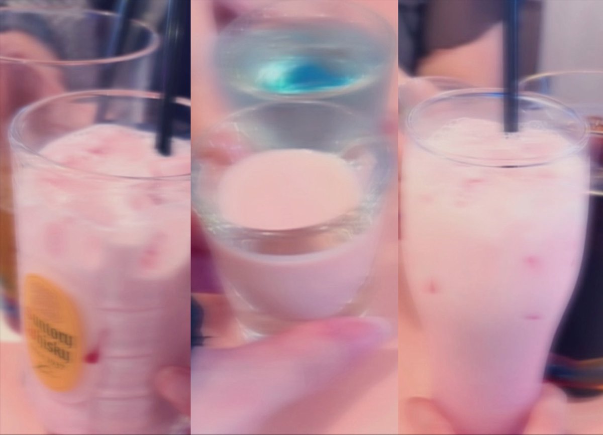 ururu_mine's tweet photo. おわてました🍥

初めましてのたくさん褒めてくれたお姉ちゃんたち、何度目ましての優しいお兄ちゃん。今日もたのしかった🍼🍼
ありがとう(՞っ ̫ _՞)♡ https://t.co/pce64r4aNU