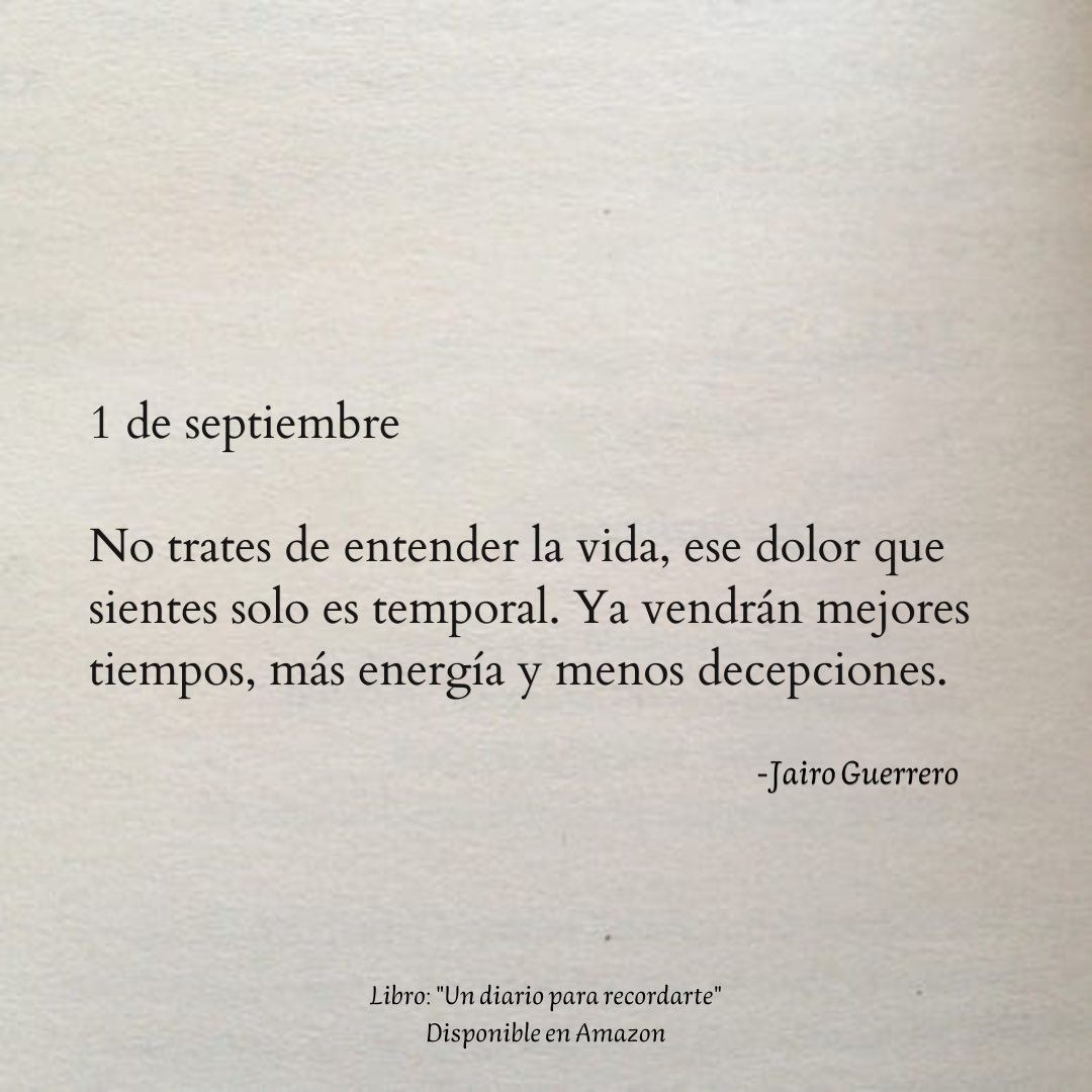 JaiiWriter's tweet photo. 1 de septiembre. 🍂 https://t.co/pT8RrVtHVe