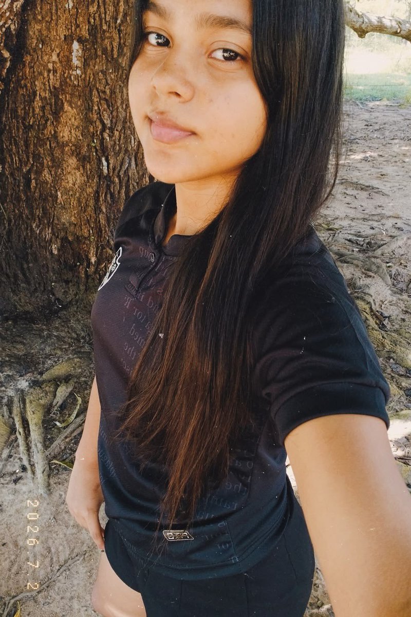 andriellegoms's tweet photo. o que acham de mim? 😇 https://t.co/kiUP9lgmYU
