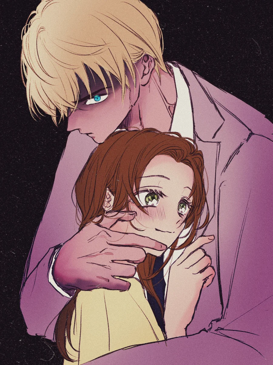 ニッキー様❤️おまとめ専用ページです。4/19まで♡ ニオ (@n1i2o_private) / X