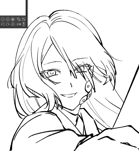 LCmacha_misu's tweet photo. あきそう https://t.co/PkWXufavju