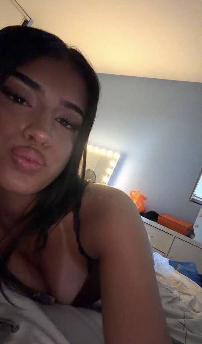 leyppe11's tweet photo. Venez me dm pour les leaks d'Alycia et son nouveau unlockt dispo juste ici : https://t.co/svxCsMhMg2
#leak #alycia #tiktok #influenser https://t.co/1bPPHQACDs
