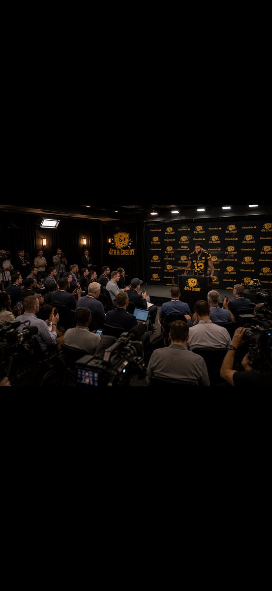 Cheddybones's tweet photo. “I’m excited to get to work &amp; prove to everyone that passed up on me for the Keeper deadline that Nico Collins is worthy of a WR1 position.” #CheeseMafia🧀 https://t.co/yzmKli4NG5