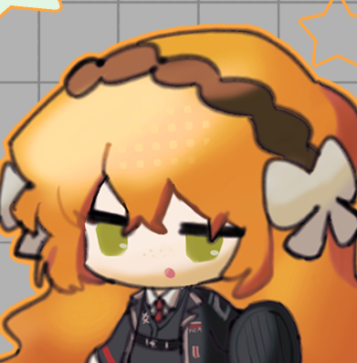 dooooneos's tweet photo. #LimbusCompany #Freeicon
LCB5~8 https://t.co/lZMewkhBra