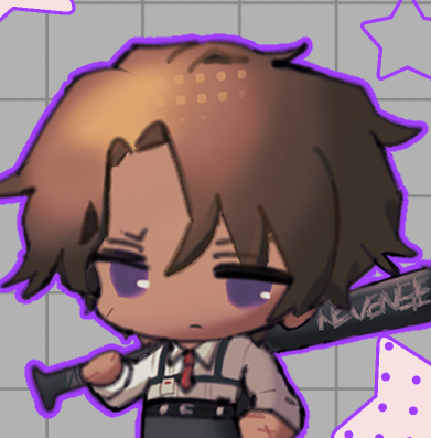 dooooneos's tweet photo. #LimbusCompany #Freeicon
LCB5~8 https://t.co/lZMewkhBra