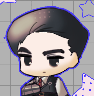 dooooneos's tweet photo. #LimbusCompany #Freeicon
LCB5~8 https://t.co/lZMewkhBra