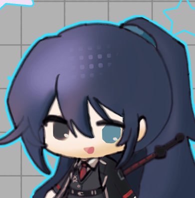 dooooneos's tweet photo. #LimbusCompany #Freeicon
LCB5~8 https://t.co/lZMewkhBra