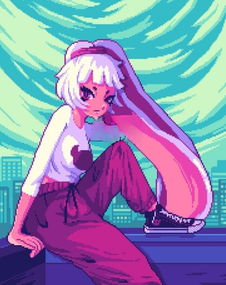 LunaaSterling's tweet photo. @iArashi03 Some of my recent work! I think my style could be a great fit for your project.💜✨ https://t.co/GVX2d5kSCj