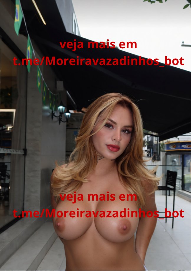 MisaHellen's tweet photo. @eodeiogordas nicole reis acesse aqui: https://t.co/ZhSIDDPKKU