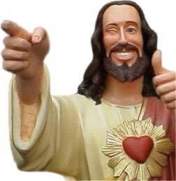 unclecorvus's tweet photo. I get alot of "that's not very Christian" in my day to day travels....🤣🤣🤣
I know mofo, but the big fella said "COME AS YOU ARE" thats why I FOLLOW JESUS and care not for your labels. Stay blessed out there 😘🙏✝️
#FORGEDINTHEFLAME❤️🔥 https://t.co/FynbN1VEFJ