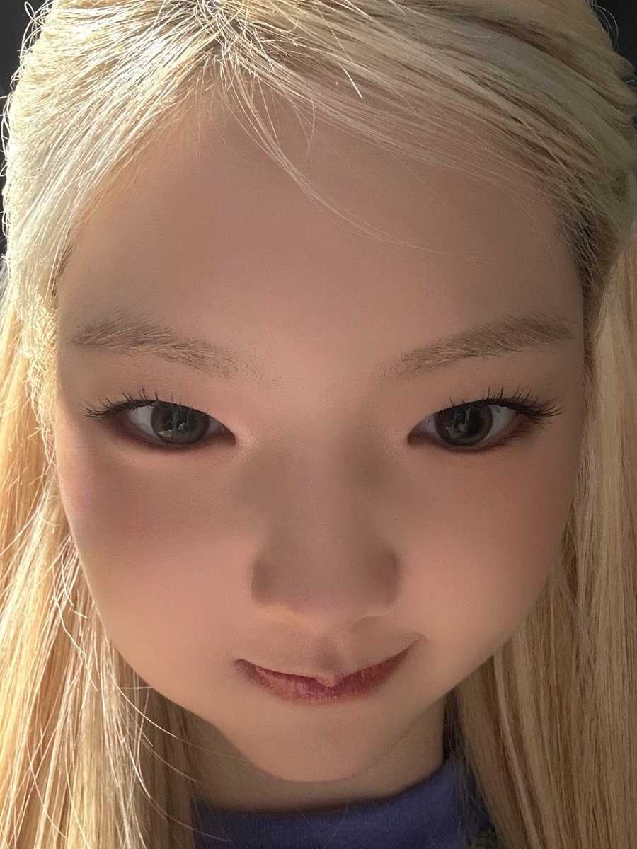 seoheeS2u's tweet photo. https://t.co/48JyJCZBc0