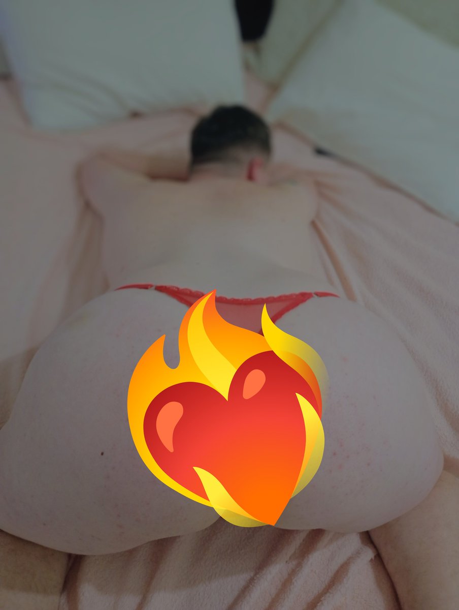 YanoX1_'s tweet photo. Holiss sin nada al md bbys 💋💋
https://t.co/VZewPD7l0M https://t.co/q8TJ1DCRwJ