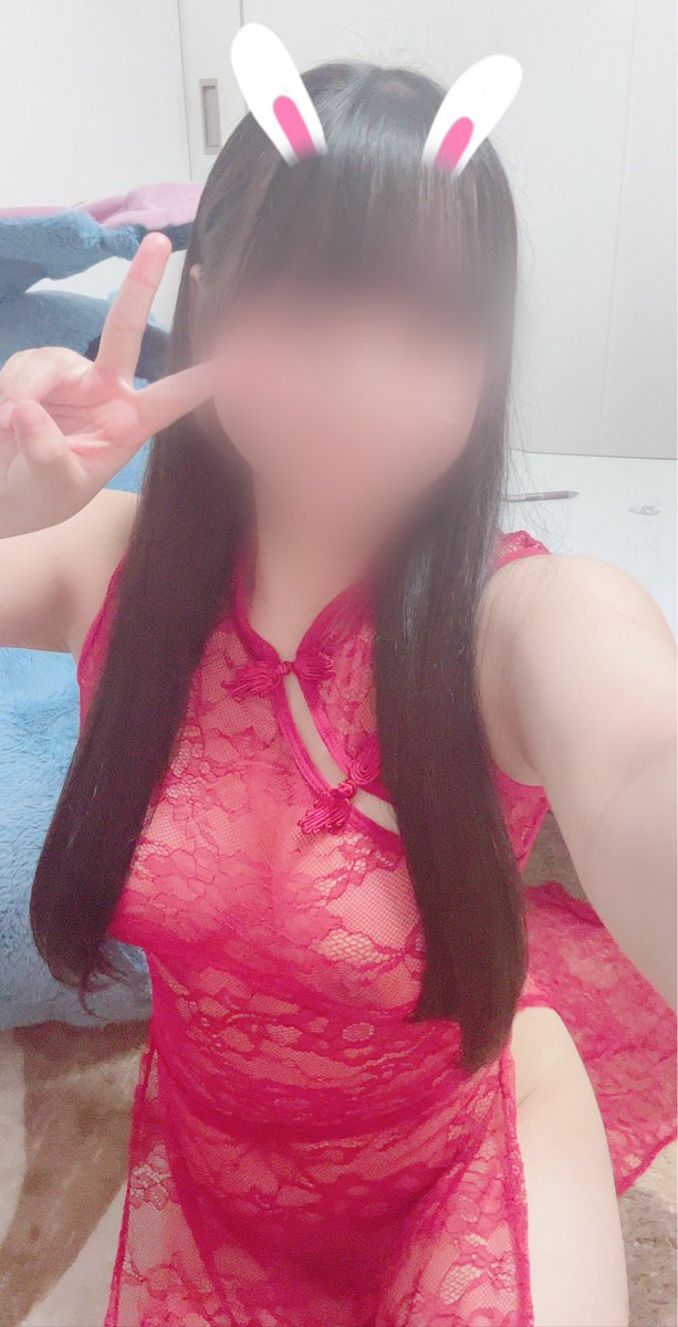qr_13_'s tweet photo. 元気です！！
 #裏アカ女子  #裏アカ男子と繋がりたい https://t.co/Jh8mwOys9R