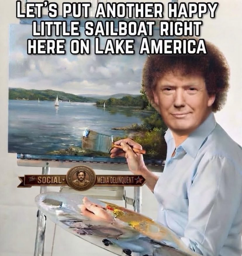 Royceusa1's tweet photo. 🤣 https://t.co/ZAboCEAJmq