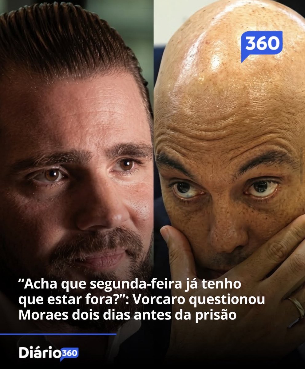 andrefernm's tweet photo. Certeza que foi uma pergunta que visava proteger a democracia no Brasil. https://t.co/mc9VhW6k0O