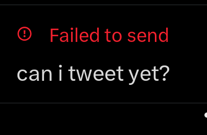 neitherbinary's tweet photo. i don't think i can yet https://t.co/PTtcRXkrSA
