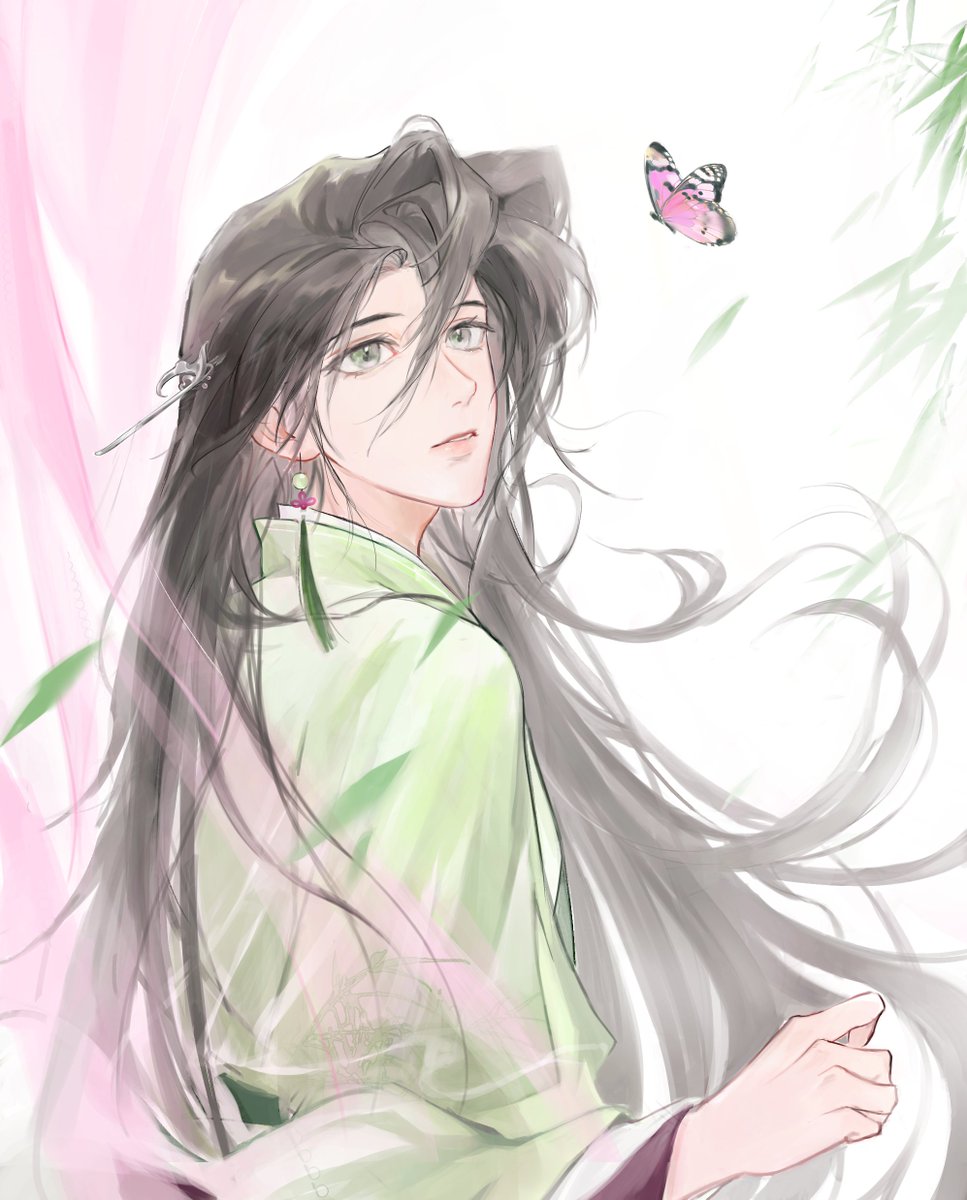 ephithef's tweet photo. oc https://t.co/CjjEhot2OH