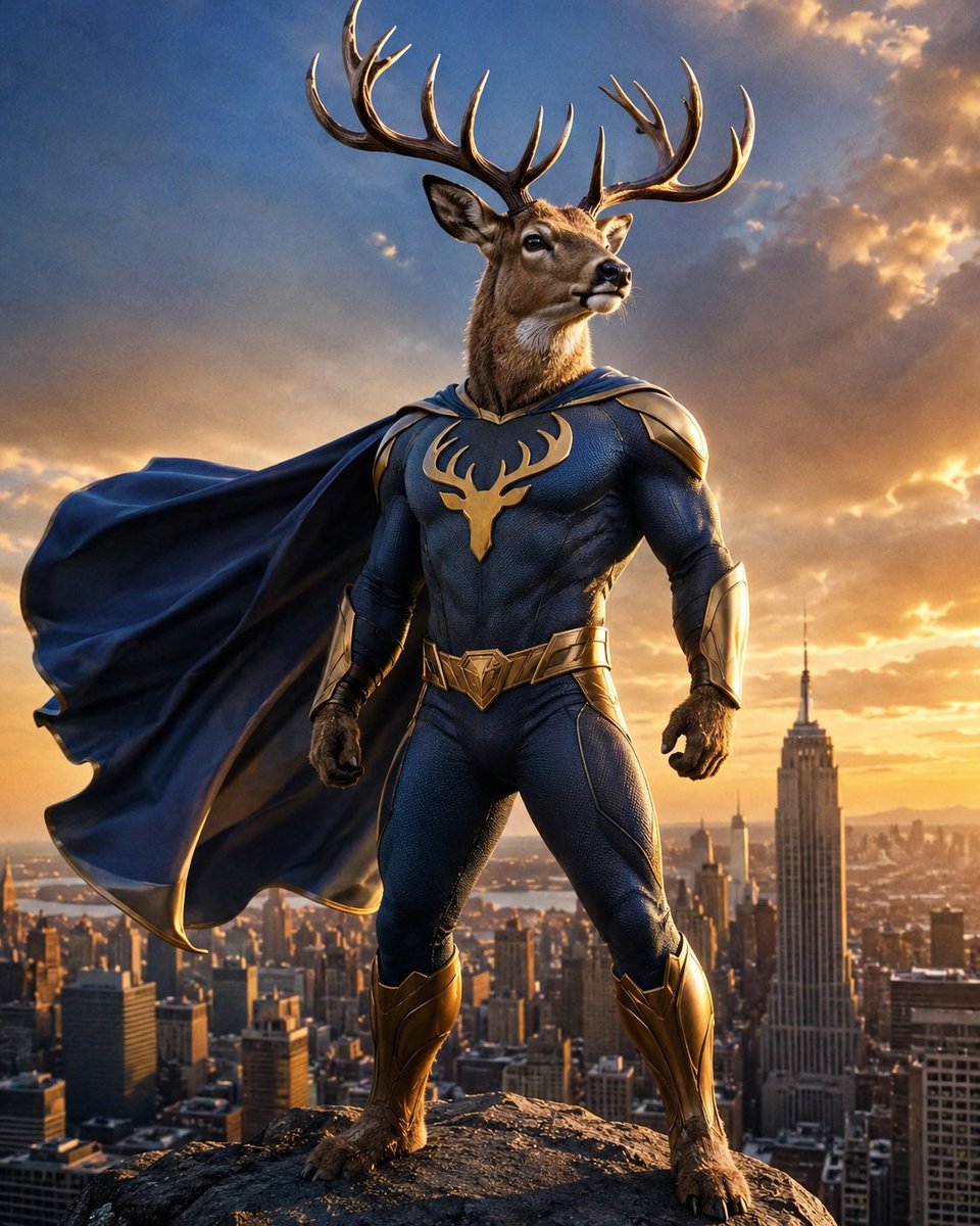 deer__zone's tweet photo. @Imjustasquirel The S in my name stands for Superhero....

. What the F* are looking for... There is no S in my name it doesn't mean I'm not a super hero.
Fuck you https://t.co/bte4691wVB