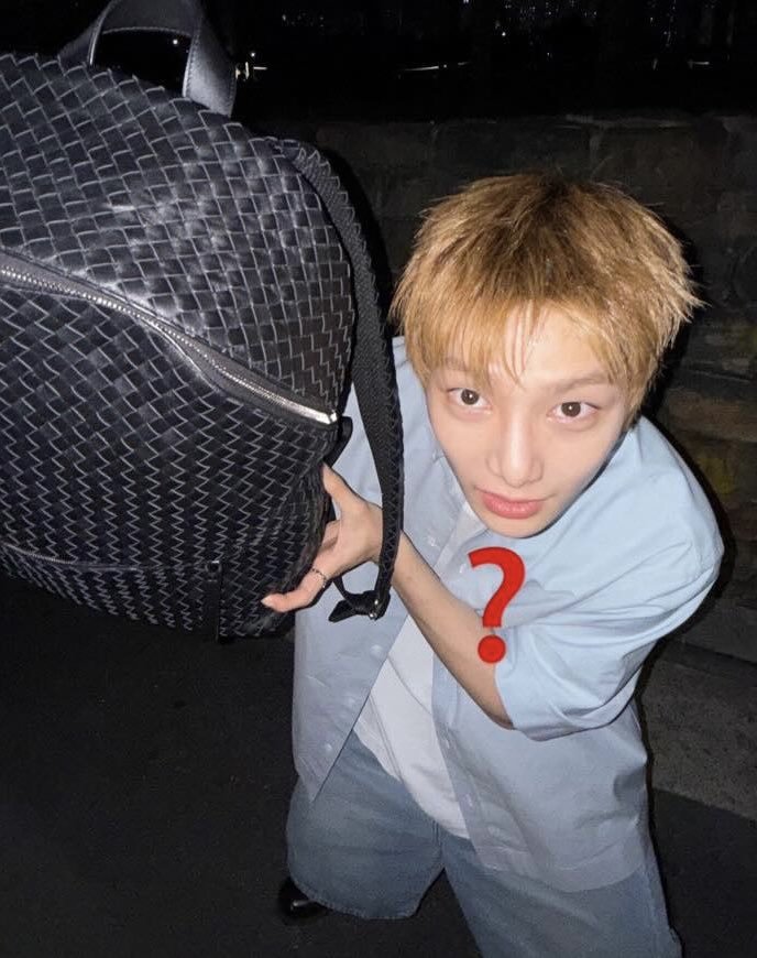 top_ayen's tweet photo. that one❓guy from skz https://t.co/DdhCIN3n27