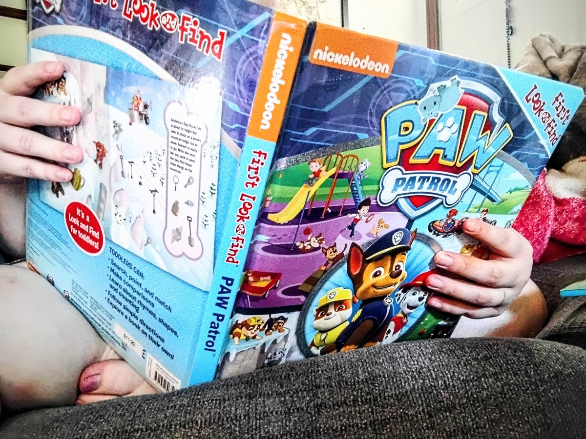 LoveDaddyAbDL's tweet photo. Okay little one, daddy is going to read you a story then it's nap time. Babies need their naps to grow up big and strong
#abdl #ageplay #daddykink #kinky #abdlkink https://t.co/8f8IUd0RLT