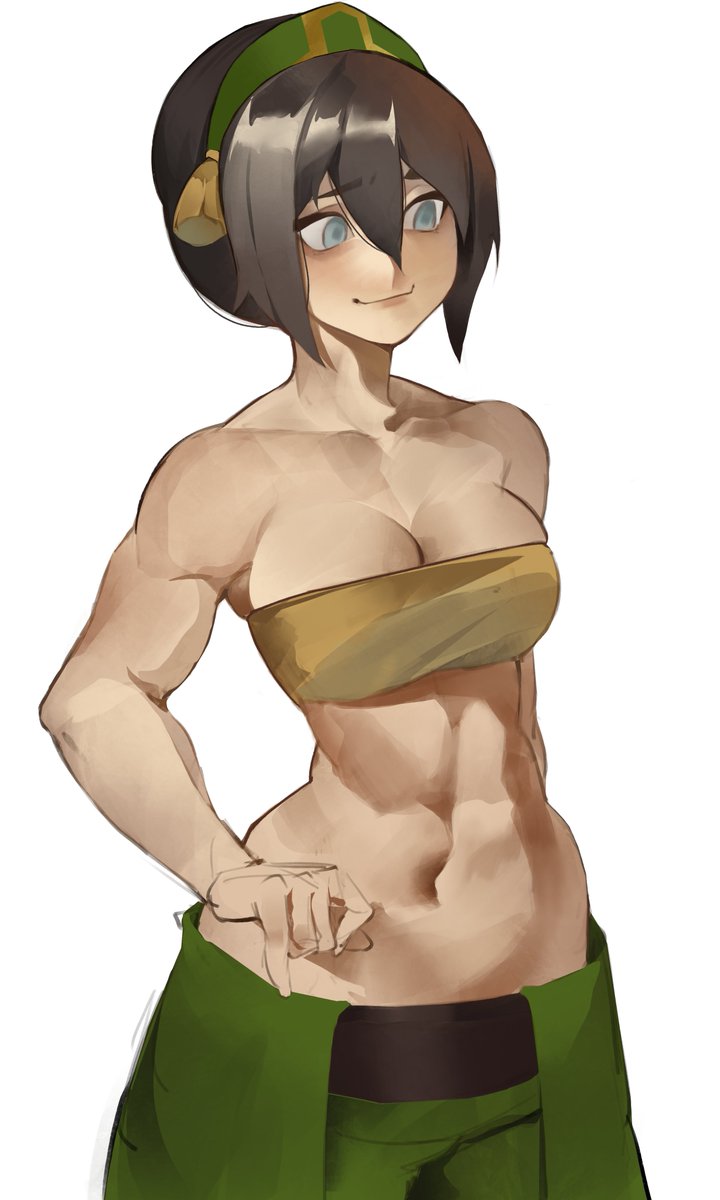 Koffre3_arts's tweet photo. Toph https://t.co/LUovXYj4Z7