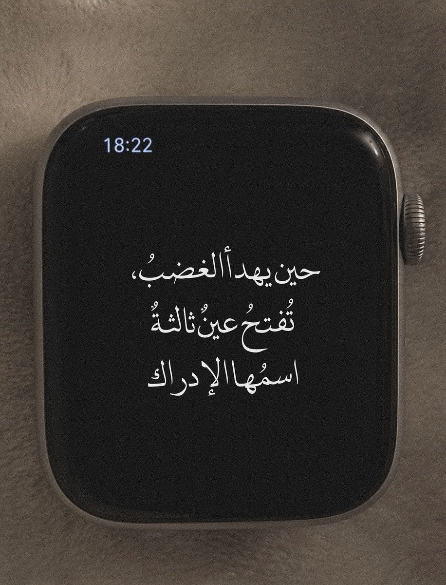 todaymessagee's tweet photo. https://t.co/Sao2gN9YbE