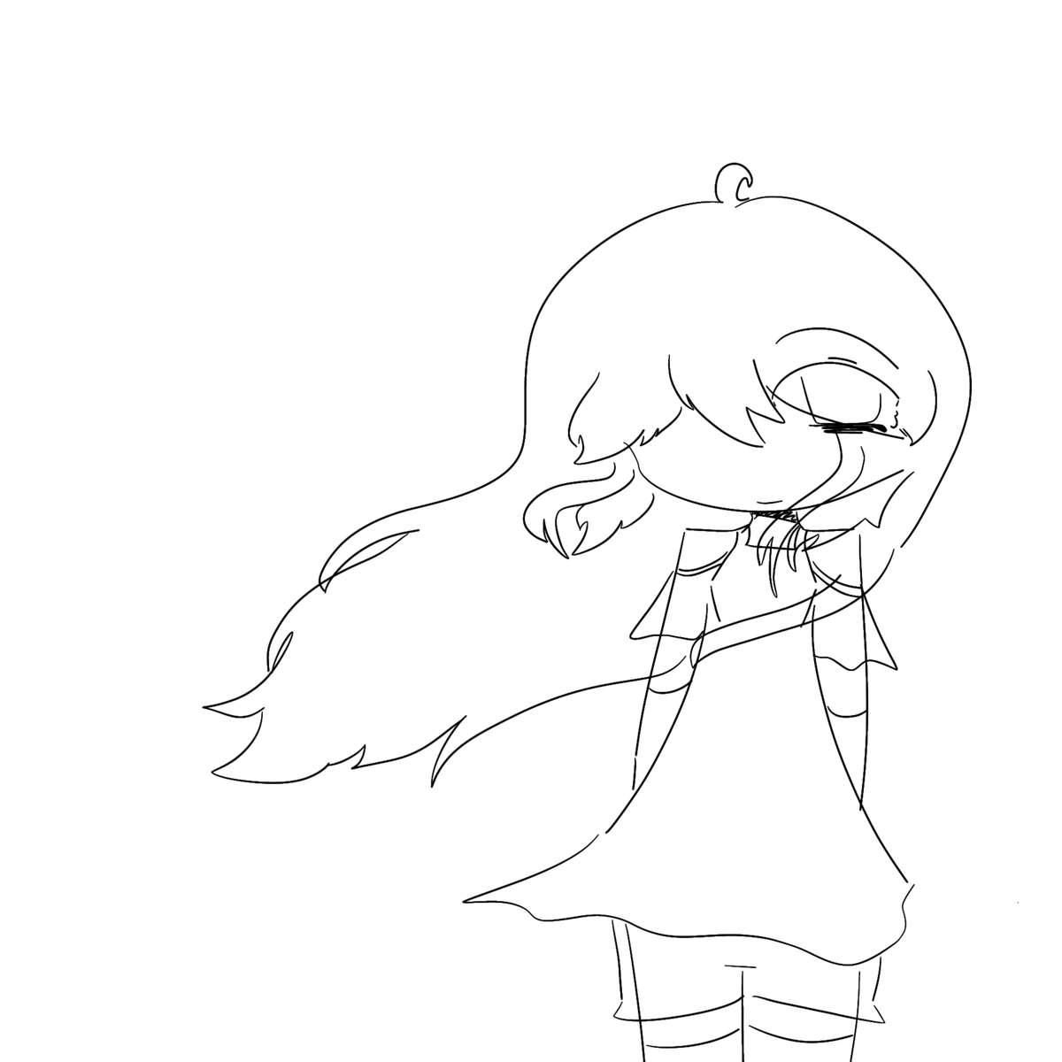 Starfellaig's tweet photo. https://t.co/XEAh7vJt9i

I got bored https://t.co/qmYalkJa7j
