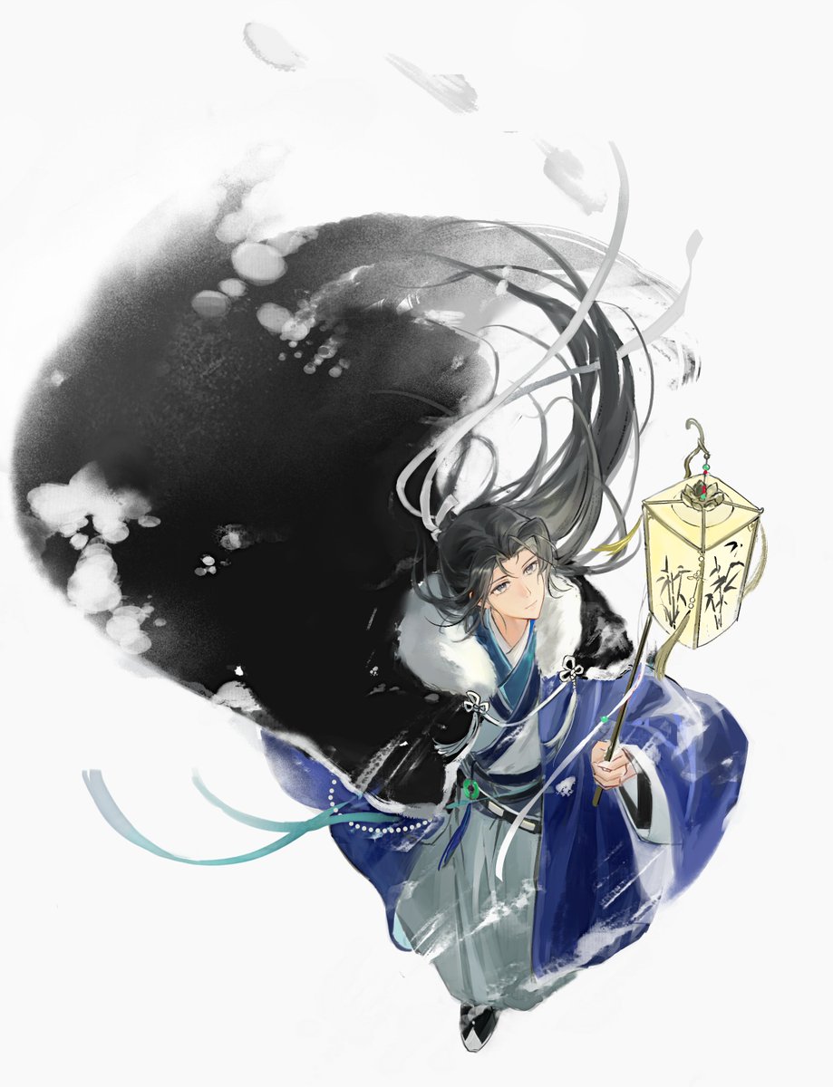 ephithef's tweet photo. #peerless #梦溪石 #无双 https://t.co/KbUHxLmHN5