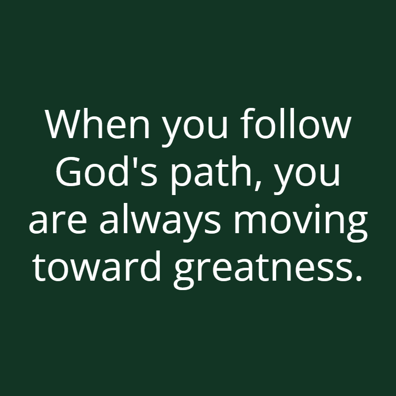 GodlyDevotions's tweet photo. https://t.co/Zc8fXBAb75